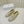 CD Granville Espadrilles Cream Cannage Tweed Sequin 632505