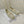 CD Granville Espadrilles Cream Cannage Tweed Sequin 632505
