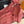 Miumiu Set Pink Cotton