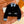 Celine 25 Denim Patchwork Velvet Jacket Black Blue