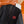 Miu Miu 25 Suit Jacket Black Wool Polyester