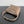 WALLACE 22 BAG BROWN CALFSKIN