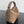 WALLACE 22 BAG BROWN CALFSKIN