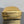 WALLACE 22 BAG GOLD METALIC CALFSKIN