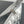 WALLACE 22 BAG SILVER METALIC CALFSKIN