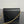 BV 26s Andiamo Pouch Black Intrecciato Leather 291434