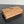BV 26s Andiamo Pouch Beige Intrecciato Leather 291438