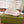 GG RIPPLE SNEAKER JASmine cream