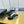 CC 25s Sneaker Black Leather With Velvet 297810