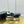 CC 25s Sneaker Black Leather With Velvet 297810