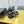 cc womens sneaker in black wool tweed navy blue calfskin and black suede calfskin 137571
