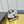 cc womens sneaker in grey wool tweed silver calfskin and beige suede calfskin 137575