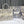 CD Book Tote 41.5 Beige White Canvas