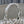 CD Book Tote 41.5 Beige White Canvas