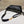 CD Wandering Bag 23 With Black Calfskin