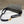 CD Jacquard Hobo Bag 23 With Chain Dark Blue White Canvas