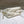 CD Jacquard Hobo Bag 23 With Chain White Calfskin