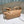 CD Hobo Bag 23 With Chain Nude Pink-Beige Calfskin