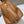 CD Hobo Bag 23 With Chain Brown Calfskin