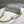 CD Jacquard Hobo Bag 26 With Chain Blue White Canvas