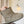 UGG Classic Femme Mini Boots Stone Clay Wool Suede 517909
