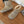 UGG Classic Femme Mini Boots Stone Clay Wool Suede 517909