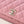 CC 24K Woc Top Handle 19cm Pink Lambskin Light Gold Hardware