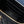CC 25C Vanity Case 17 Black Caviar Leather 286273