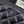 CC 26s Vanity Case Full Black Quilted Lambskin 286284