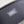 CC 26s Vanity Case Grey Quilted Lambskin 286291