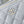 CC 26s Vanity Case Light Grey Quilted Lambskin 286279