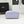 CC 26s Vanity Case Light Purple Quilted Lambskin 286290