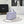 CC 26s Vanity Case Light Purple Quilted Lambskin 286290
