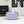 CC 26s Vanity Case Light Purple Quilted Lambskin 286290