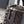 CC 26s Vanity Case Chocolate Quilted Lambskin 286283