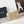 CC 25C Vanity Case Metallic Gold Caviar Leather 286276