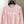 CD 25 Sweater Wool 279014