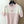 CC 25 T-Short Pink And White Tencel 283602