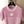 CC 25 T-Short Pink And White Tencel 283602