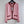 CC 25 Drawstring Cardigan Cashmere 284184