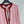 CC 25 Drawstring Cardigan Cashmere 284184
