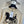Celine 25 Horse Knit Sweater Wool 294034