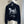 Celine 25 Horse Knit Sweater Wool 294034
