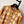 Prada 25 Cardigan Multicolor Wool 293871