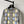 Prada 25 Cardigan Multicolor Wool 293871