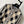 Prada 25 Cardigan Multicolor Wool 293871