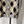 Prada 25 Cardigan Multicolor Wool 293871