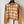 Prada 25 Crop Top Sweater Multicolor Wool 293872