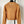 Prada 25 Crop Top Sweater Multicolor Wool 293872
