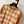 Prada 25 Crop Top Sweater Multicolor Wool 293872